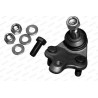 Rotule de suspension MOOG