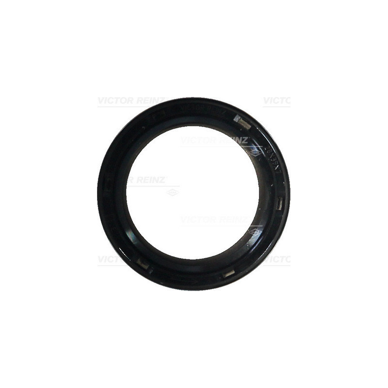 Bague d'étanchéité (vilebrequin) VICTOR REINZ