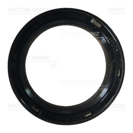 Bague d'étanchéité...