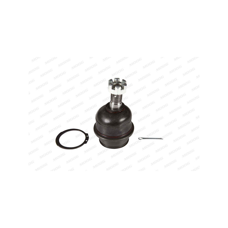 Rotule de suspension MOOG