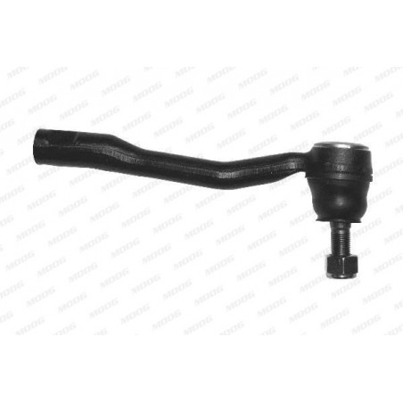 Rotule de direction MOOG