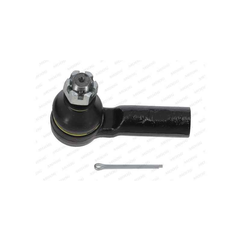 Rotule de direction MOOG