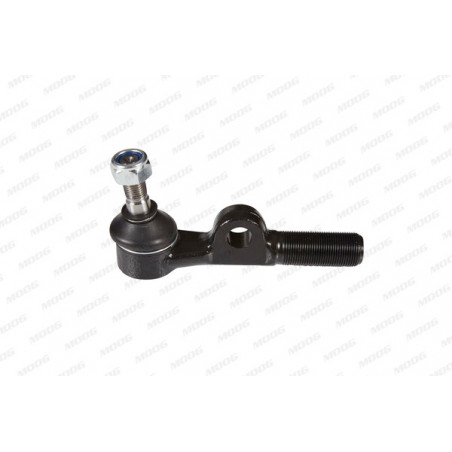 Rotule de direction MOOG