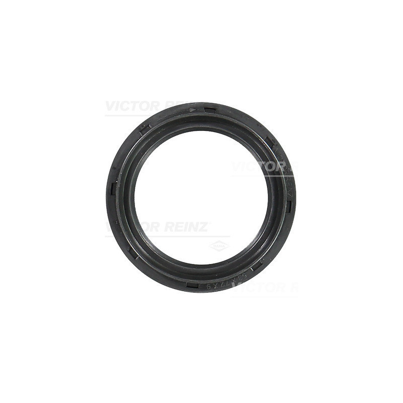 Bague d'étanchéité (roulement de roue) VICTOR REINZ