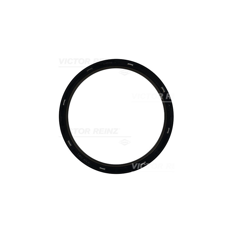 Bague d'étanchéité (roulement de roue) VICTOR REINZ