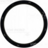 Bague d'étanchéité (roulement de roue) VICTOR REINZ