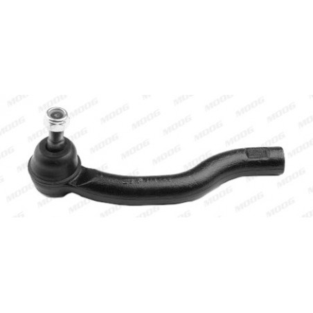 Rotule de direction MOOG