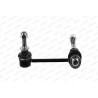 Barre stabilisatrice MOOG