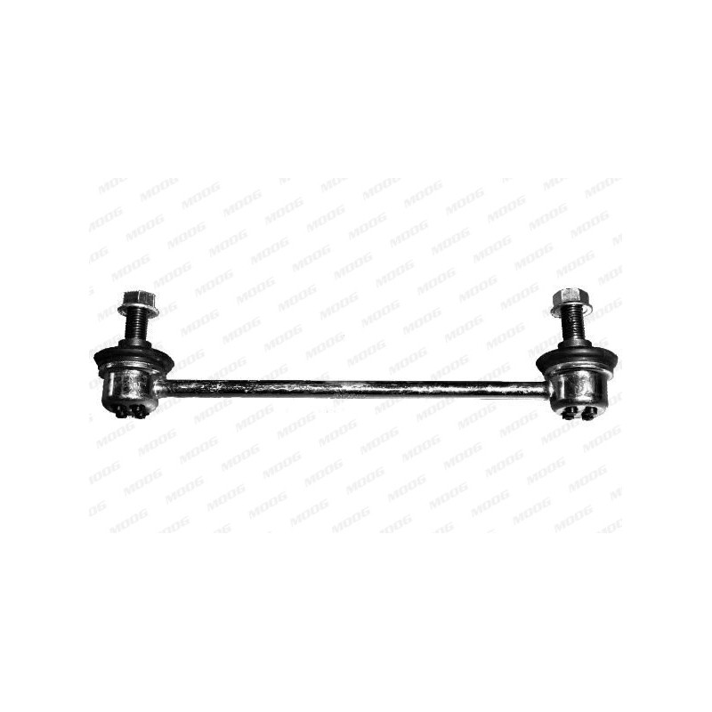 Barre stabilisatrice MOOG