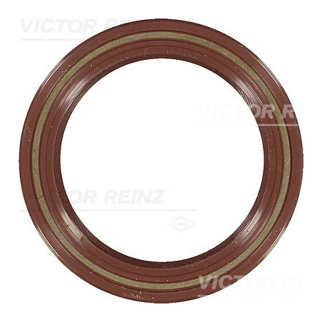 Bague d'étanchéité...