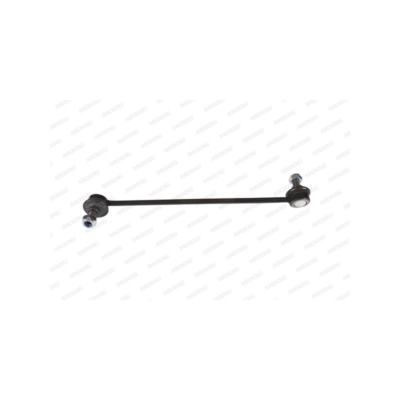 Barre stabilisatrice MOOG