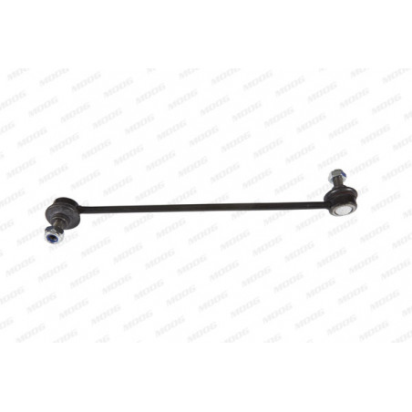 Barre stabilisatrice MOOG