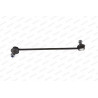 Barre stabilisatrice MOOG