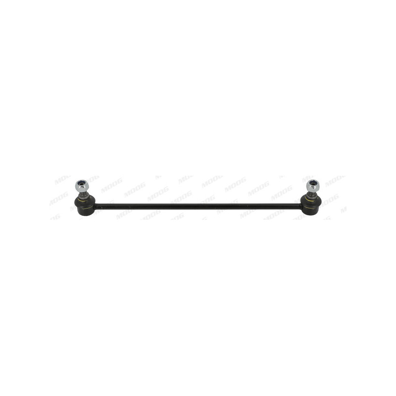Barre stabilisatrice MOOG