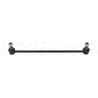Barre stabilisatrice MOOG