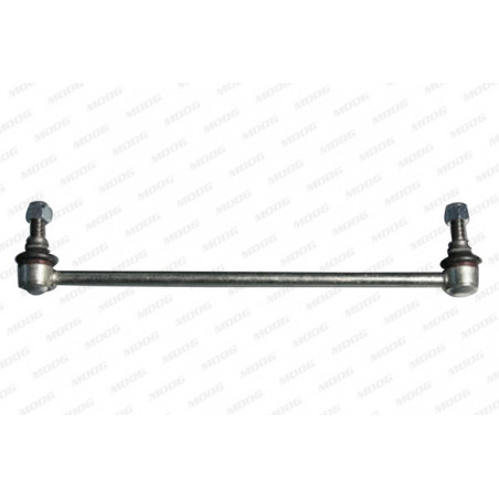 Barre stabilisatrice MOOG