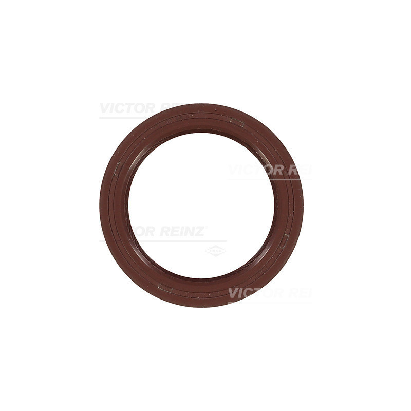 Bague d'étanchéité (roulement de roue) VICTOR REINZ