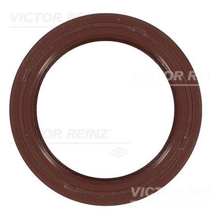 Bague d'étanchéité...