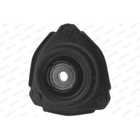 Support de jambe de...