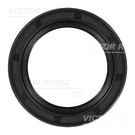 Bague d'étanchéité...