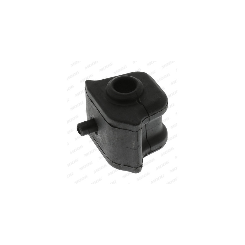 Suspension (stabilisateur) MOOG
