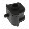 Suspension (stabilisateur) MOOG