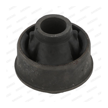 Silent bloc de triangle de...