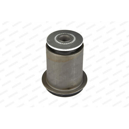 Silent bloc de triangle de...