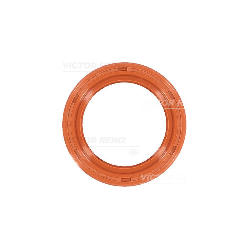 Bague d'étanchéité (roulement de roue) VICTOR REINZ