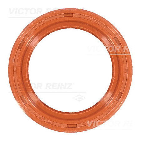 Bague d'étanchéité...