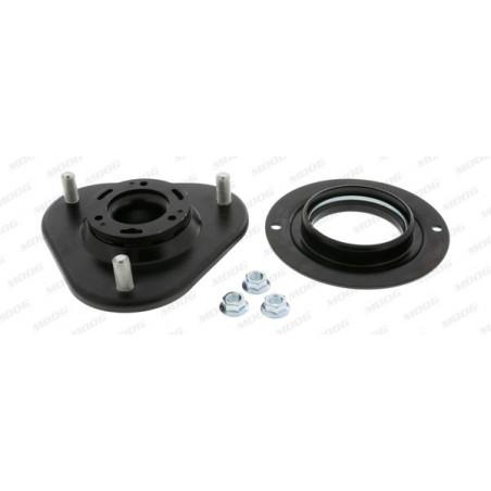 Kit de réparation (palier...