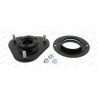 Kit de réparation (palier de la jambe de suspension) MOOG