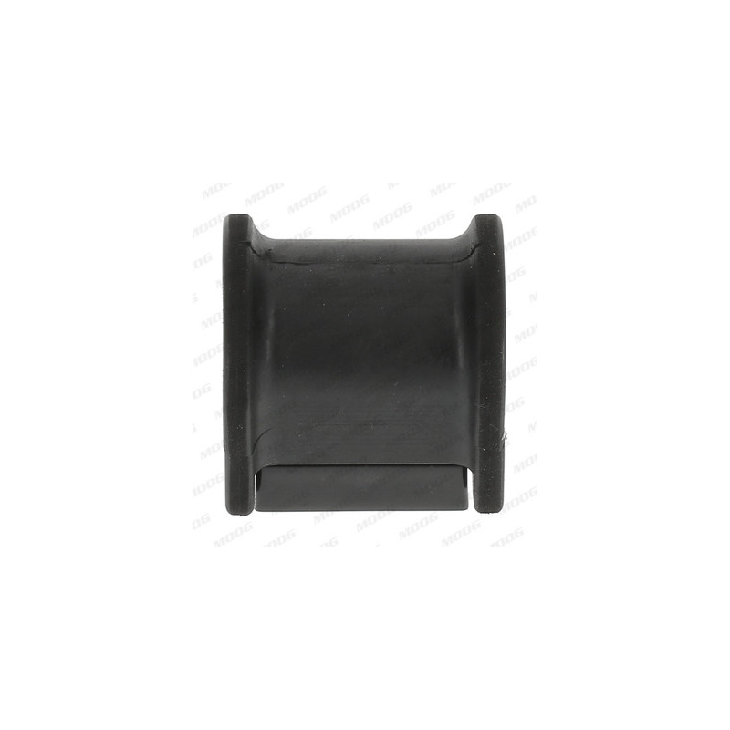 Suspension (stabilisateur) MOOG