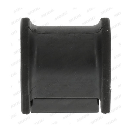 Suspension (stabilisateur)...