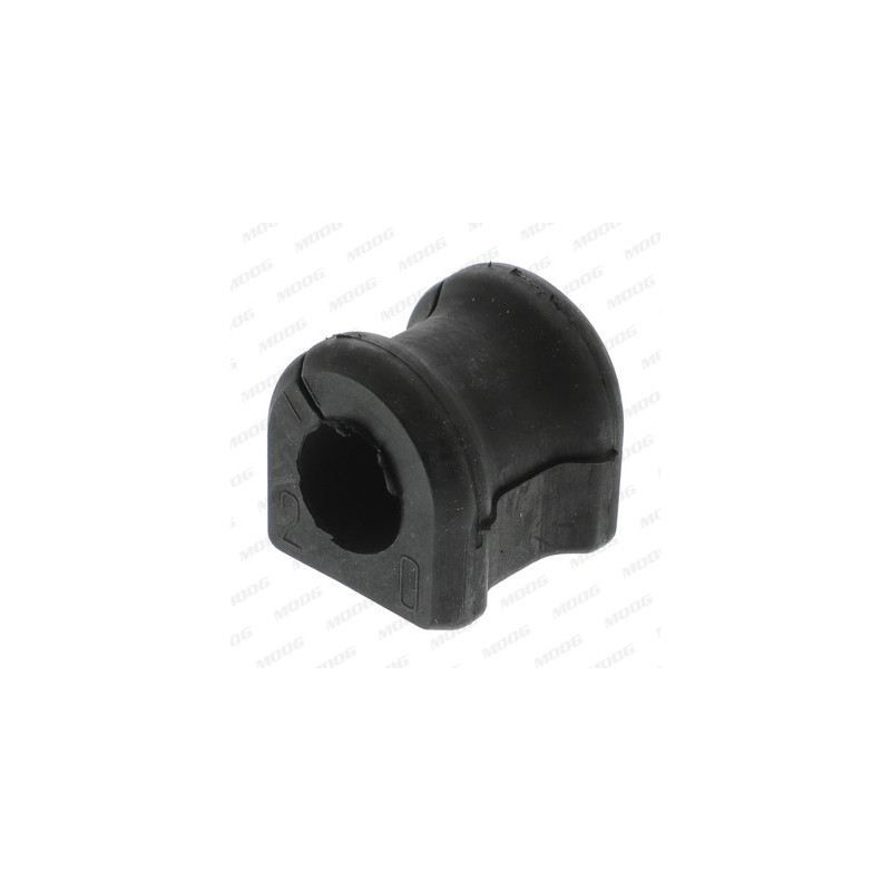 Suspension (stabilisateur) MOOG