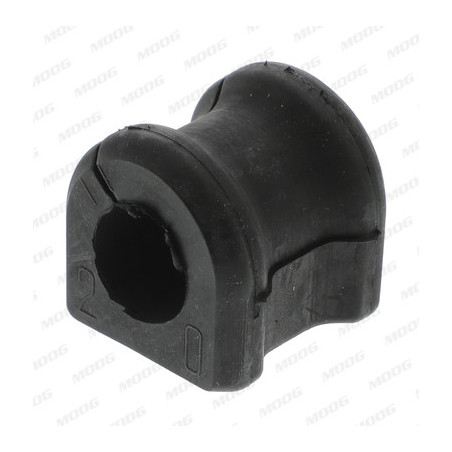 Suspension (stabilisateur)...