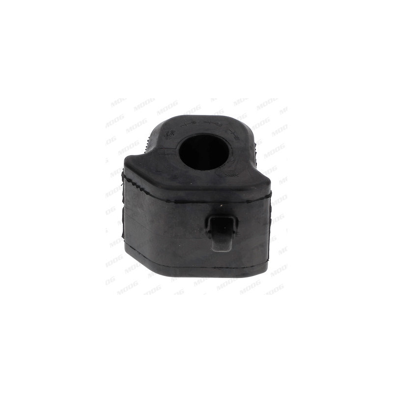 Suspension (stabilisateur) MOOG