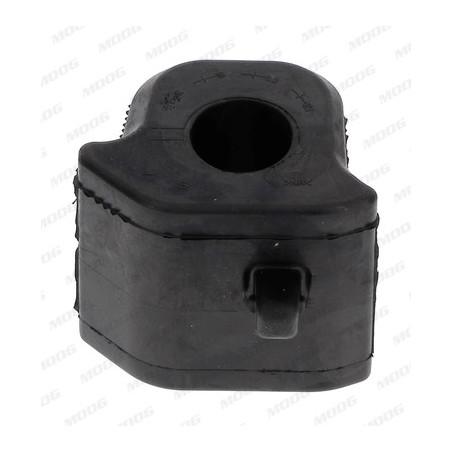 Suspension (stabilisateur)...