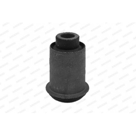 Silent bloc de triangle de...