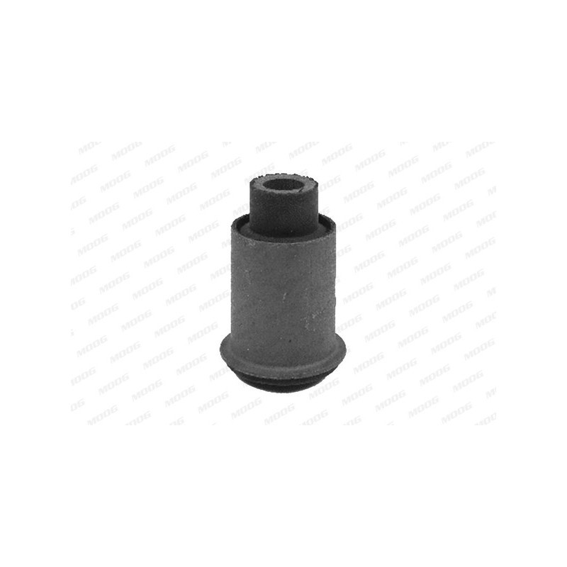 Silent bloc de triangle de suspension MOOG