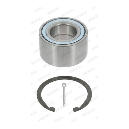 Roulement de roue MOOG