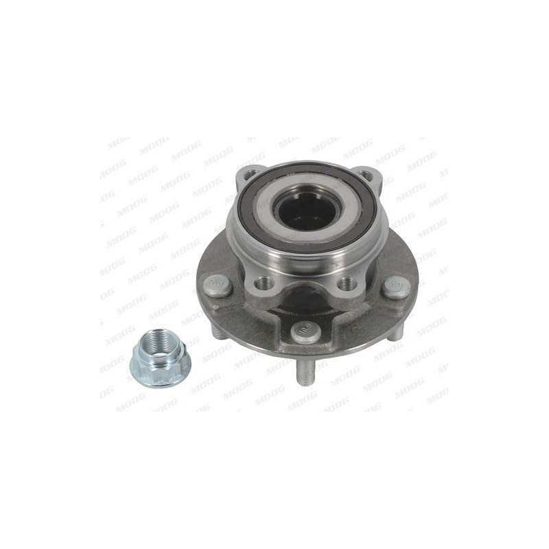 Roulement de roue MOOG