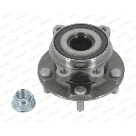 Roulement de roue MOOG