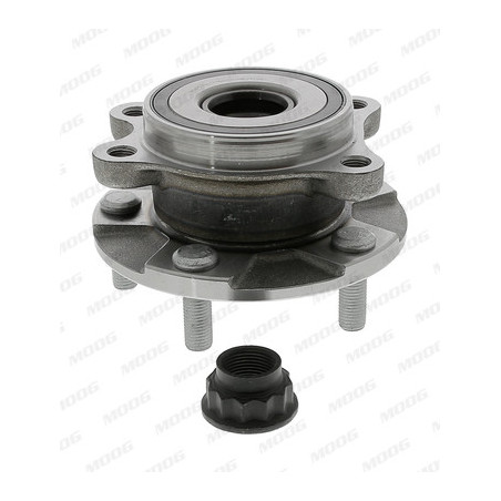 Roulement de roue MOOG