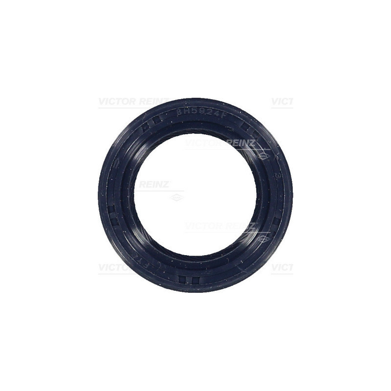 Bague d'étanchéité (roulement de roue) VICTOR REINZ