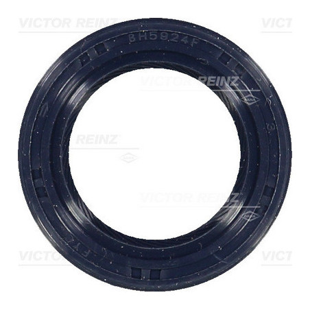 Bague d'étanchéité...