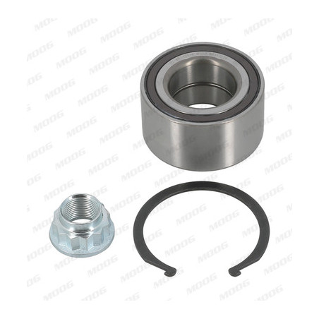 Roulement de roue MOOG