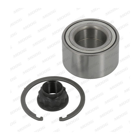 Roulement de roue MOOG