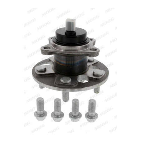 Roulement de roue MOOG