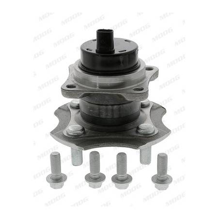 Roulement de roue MOOG